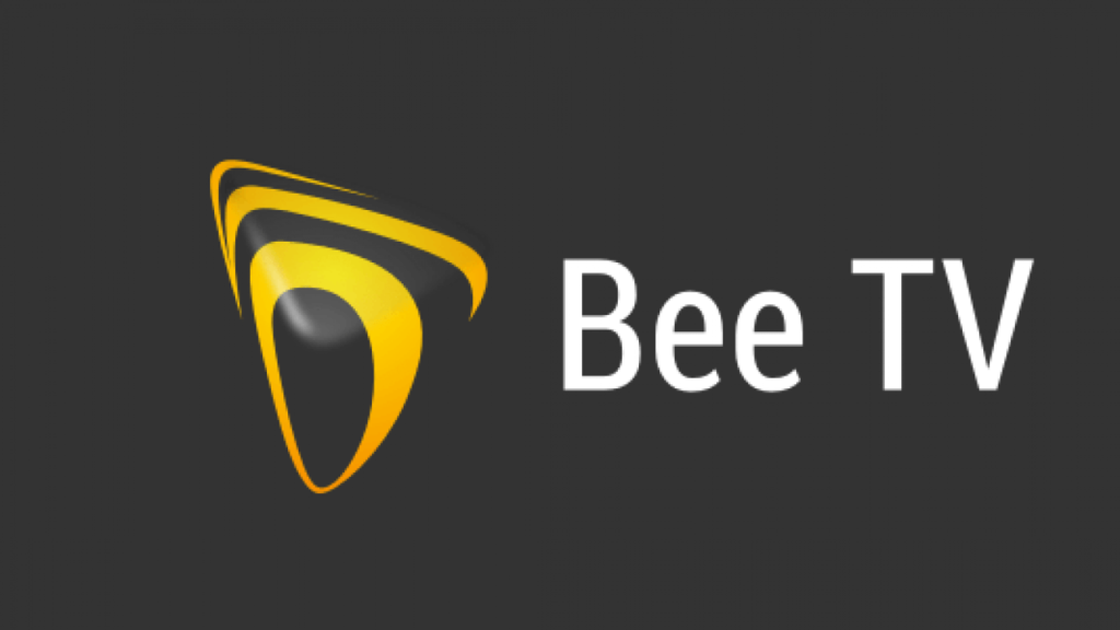 Download BeeTV APK Latest Version Official App