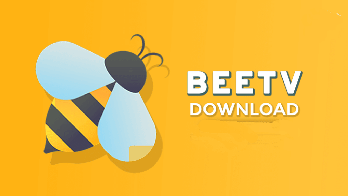 BeeTV for iOS Download for Free